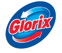 Glorix